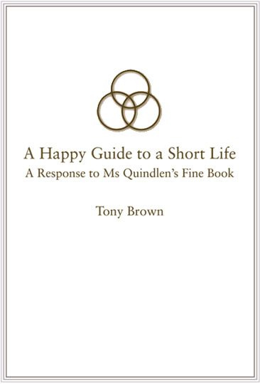 Happy Guide