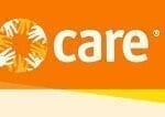 care_donation_header_logo