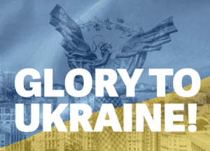 ukraine tony mclean brown