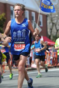 BostonStrong
