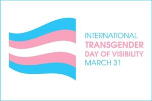 duke university trans day of visibility 2023