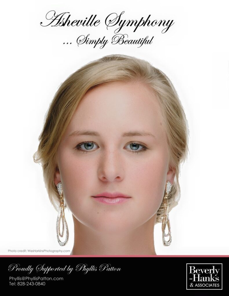 julia brown lovb houston 