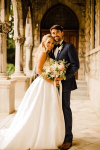Megan-Bell-ABC-Bachelor-Wedding-in-Asheville