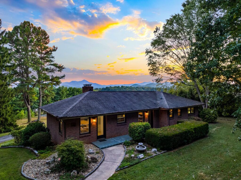 Penley Produce Vacation Home #8