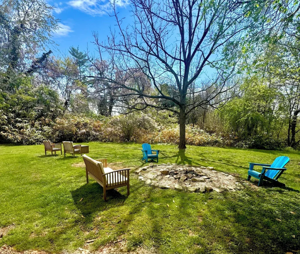 Penley Produce Vacation Home #5