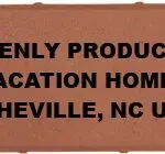 PENLEY PRODUCE BRICK