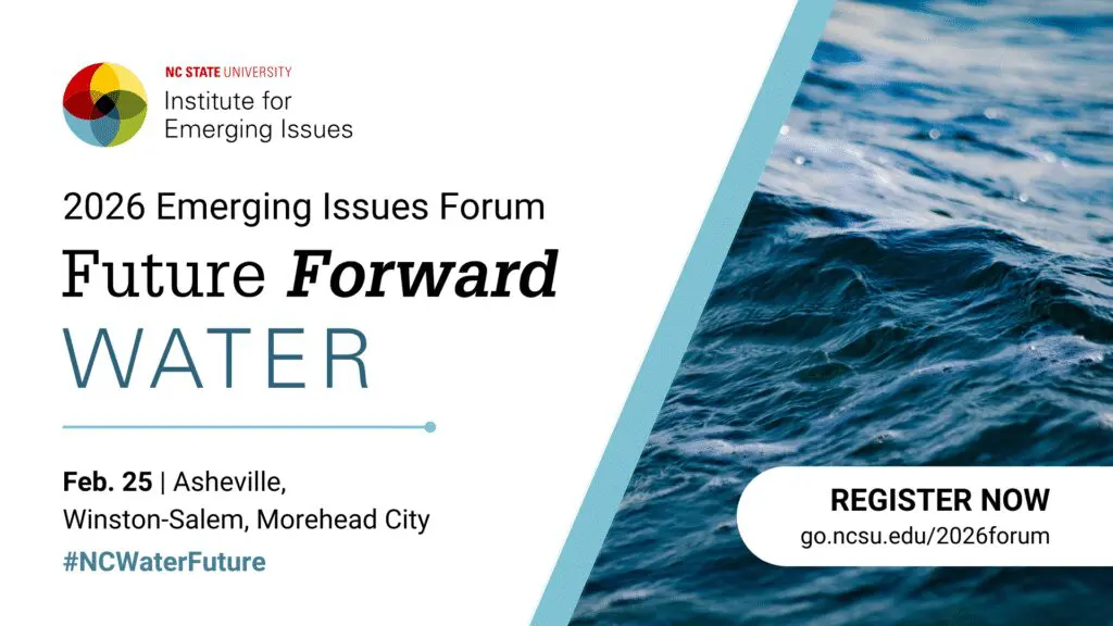 2026-FFW-Web-Header-1920-x-1080-px-V2