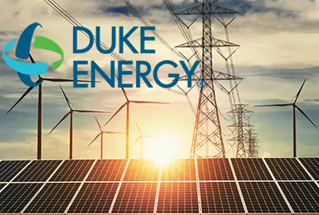 Duke-Energy-Climate-Strategy918