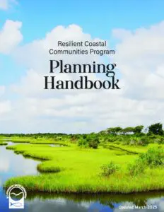 NC Planning Handbook