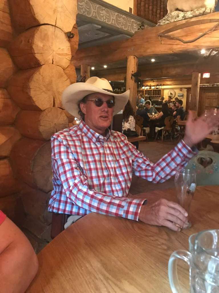 WhatsApp Image 2026-01-20 at 2.36.41 PM