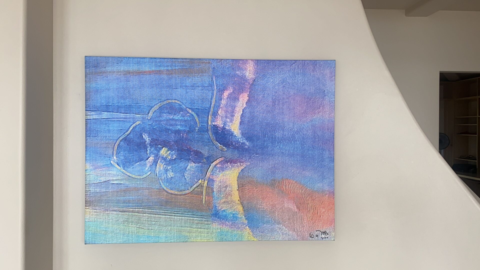 3A02252C-3C55-4F00-9DF9-830682303F0B