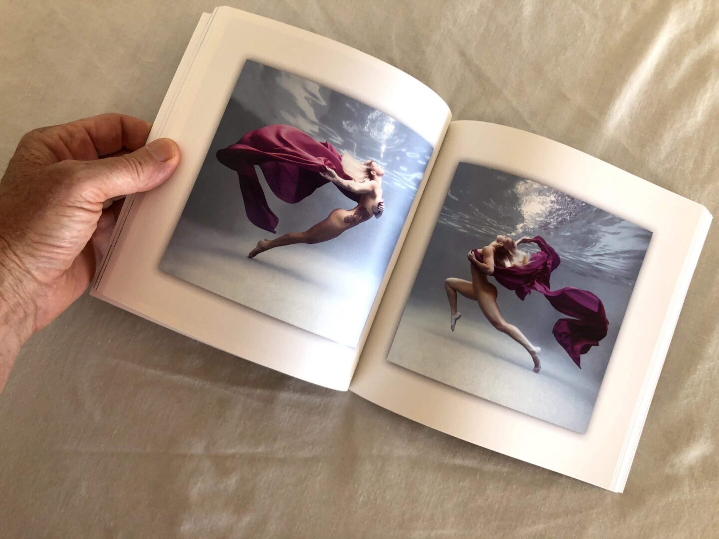 Anna Sweet Photography Molly Margaux