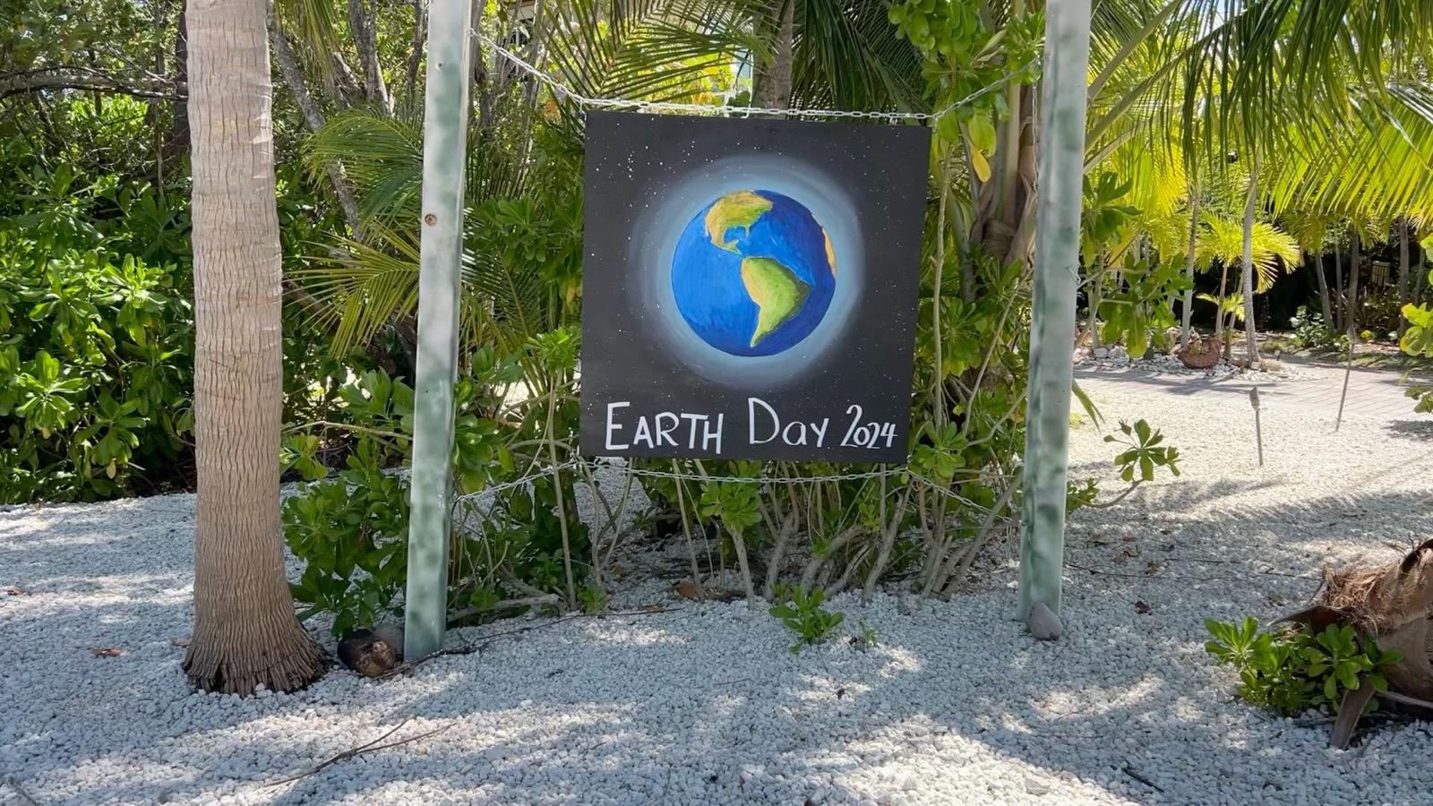 WhatsApp Image 2026-04-29 at 4.52.26 PM