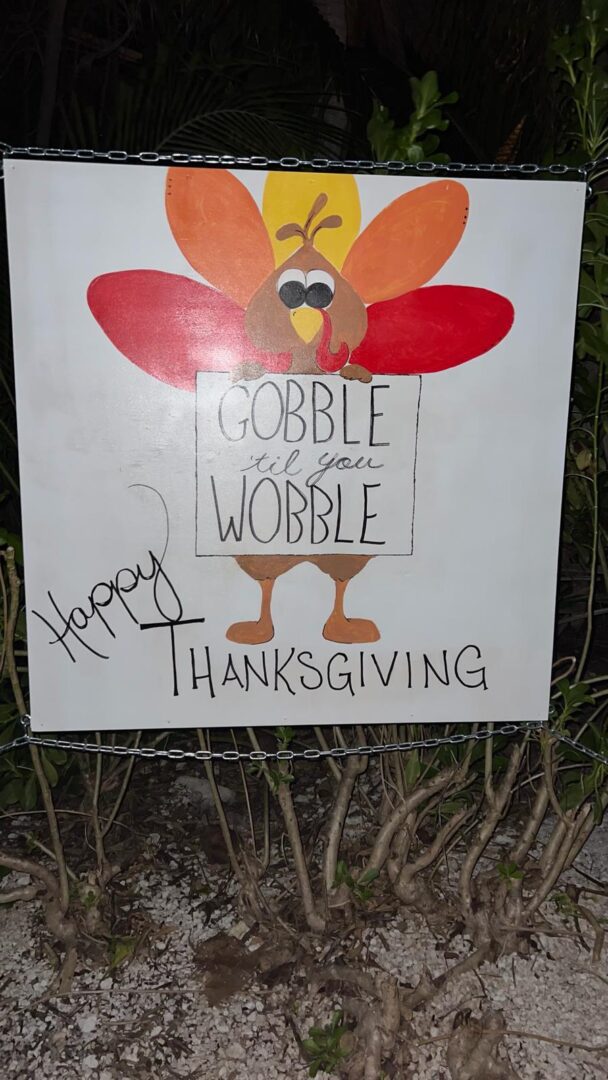 WhatsApp Image 2026-04-29 at 5.09.00 PM