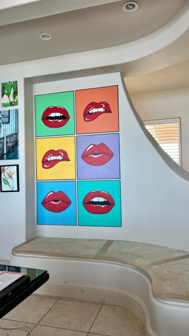 WhatsApp Image 2026-04-29 at 5.10.07 PM