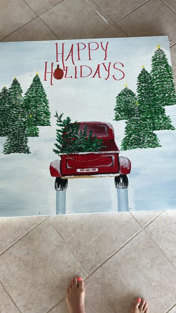 WhatsApp Image 2026-04-29 at 5.11.18 PM