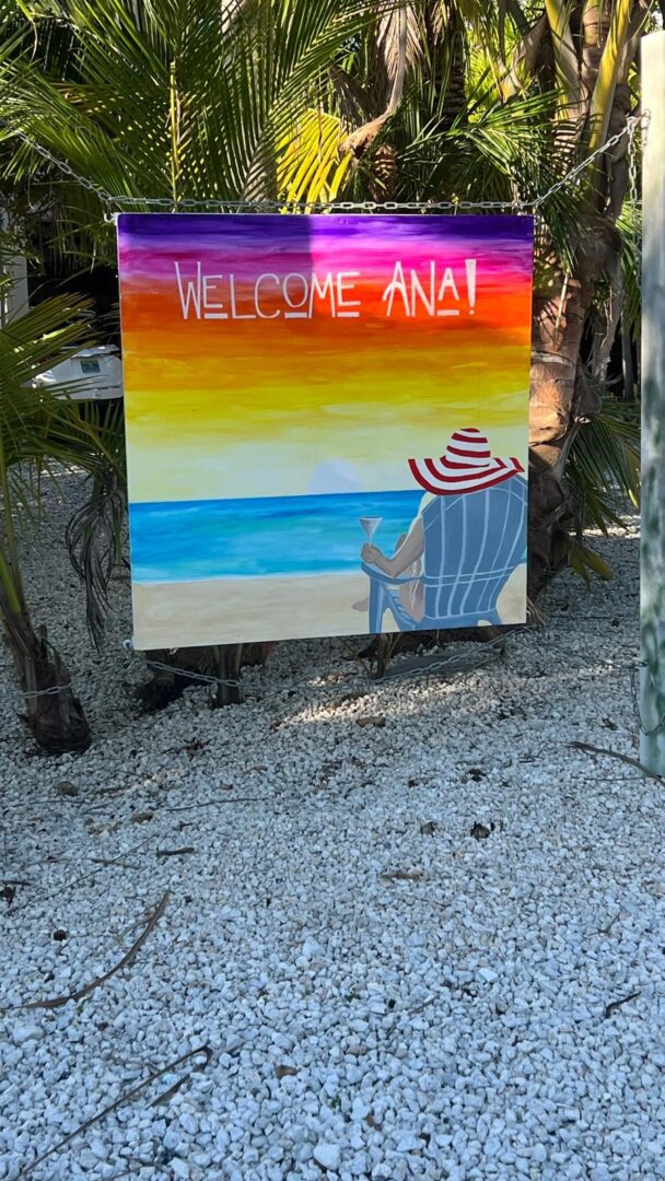 WhatsApp Image 2026-04-29 at 5.18.29 PM (1)