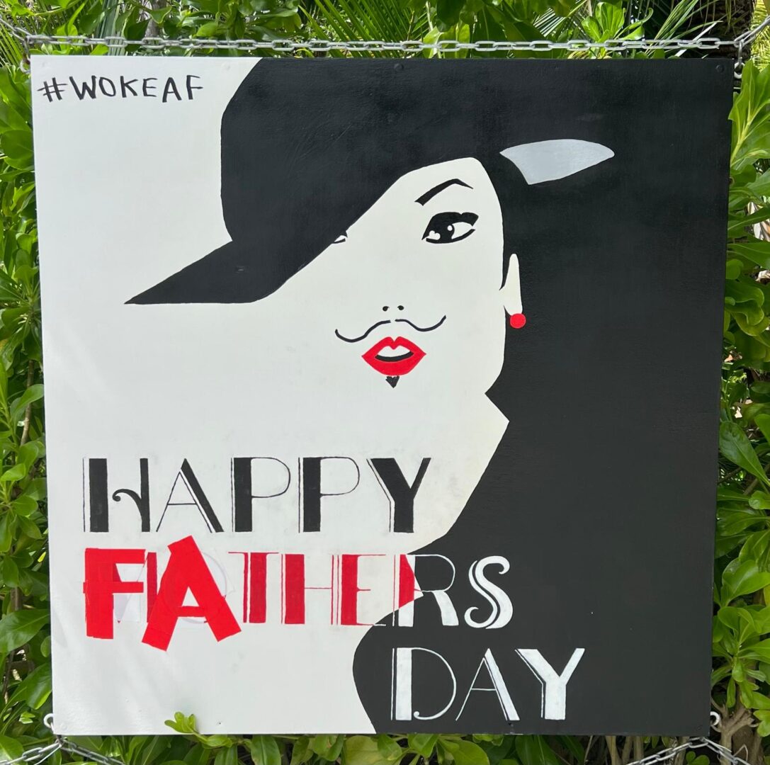 WhatsApp Image 2026-04-29 at 5.18.47 PM