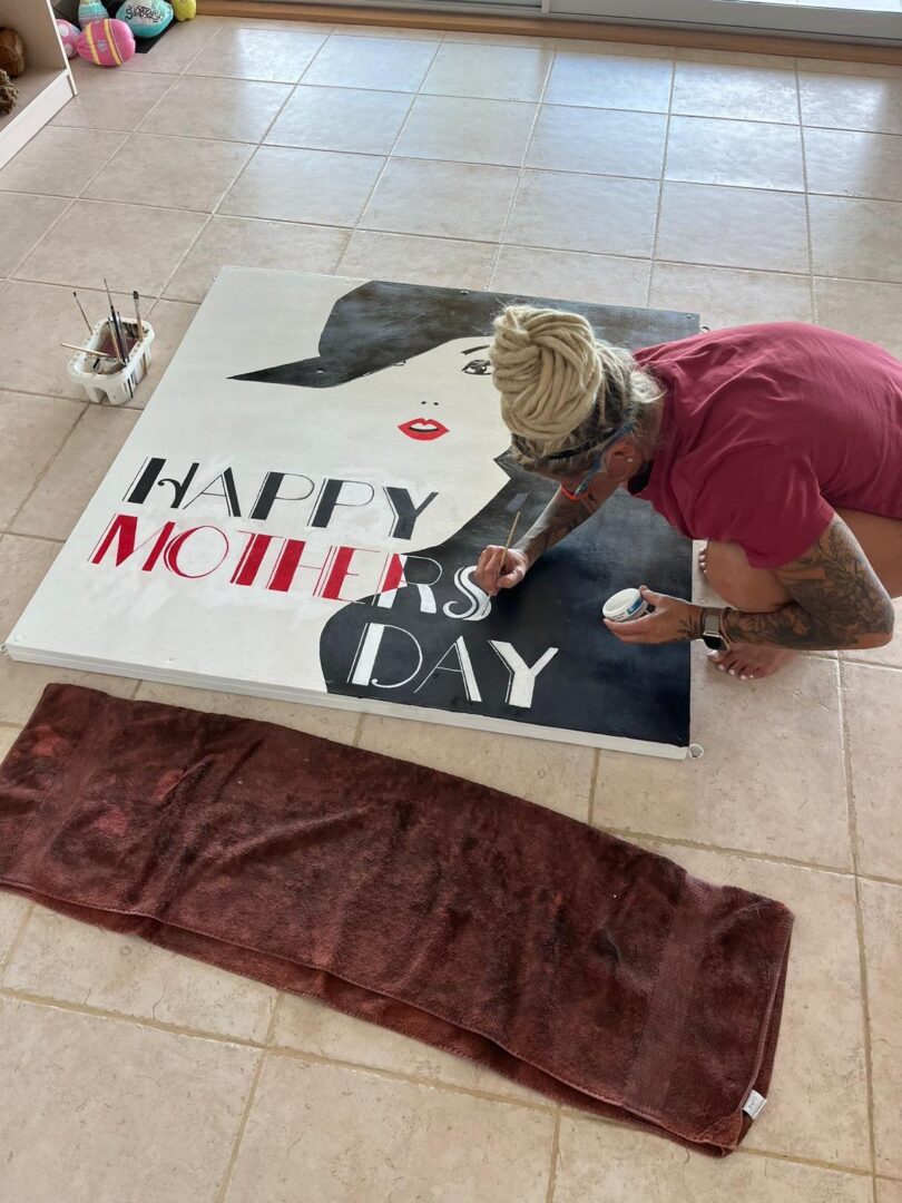 WhatsApp Image 2026-04-29 at 5.21.59 PM