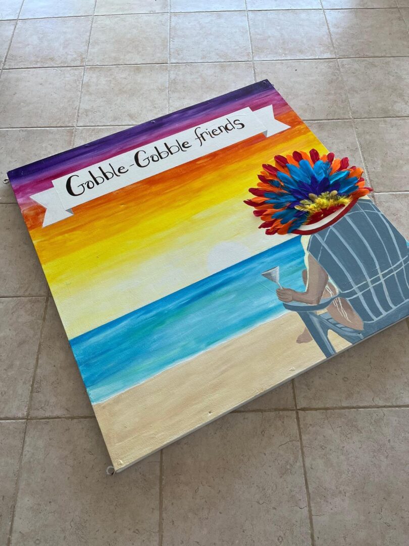 WhatsApp Image 2026-04-29 at 5.35.19 PM