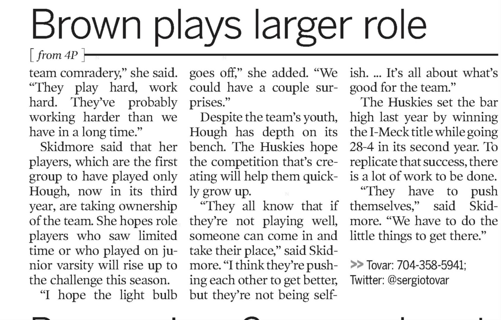 The_Charlotte_Observer_2012_08_22_P5