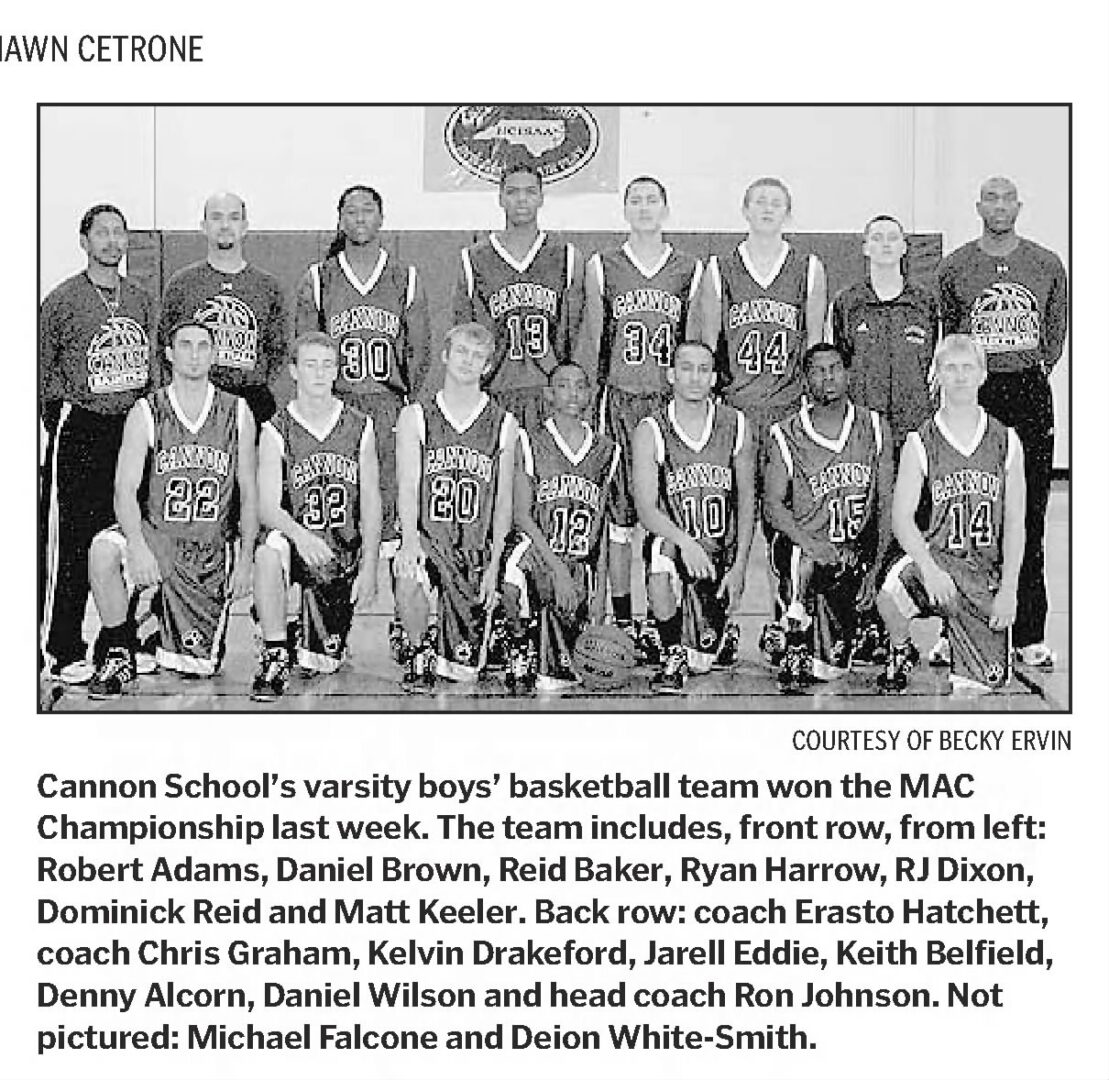 Daniel_Brown_Cannon_School_Basketball_MAC_Championship_2_8_07