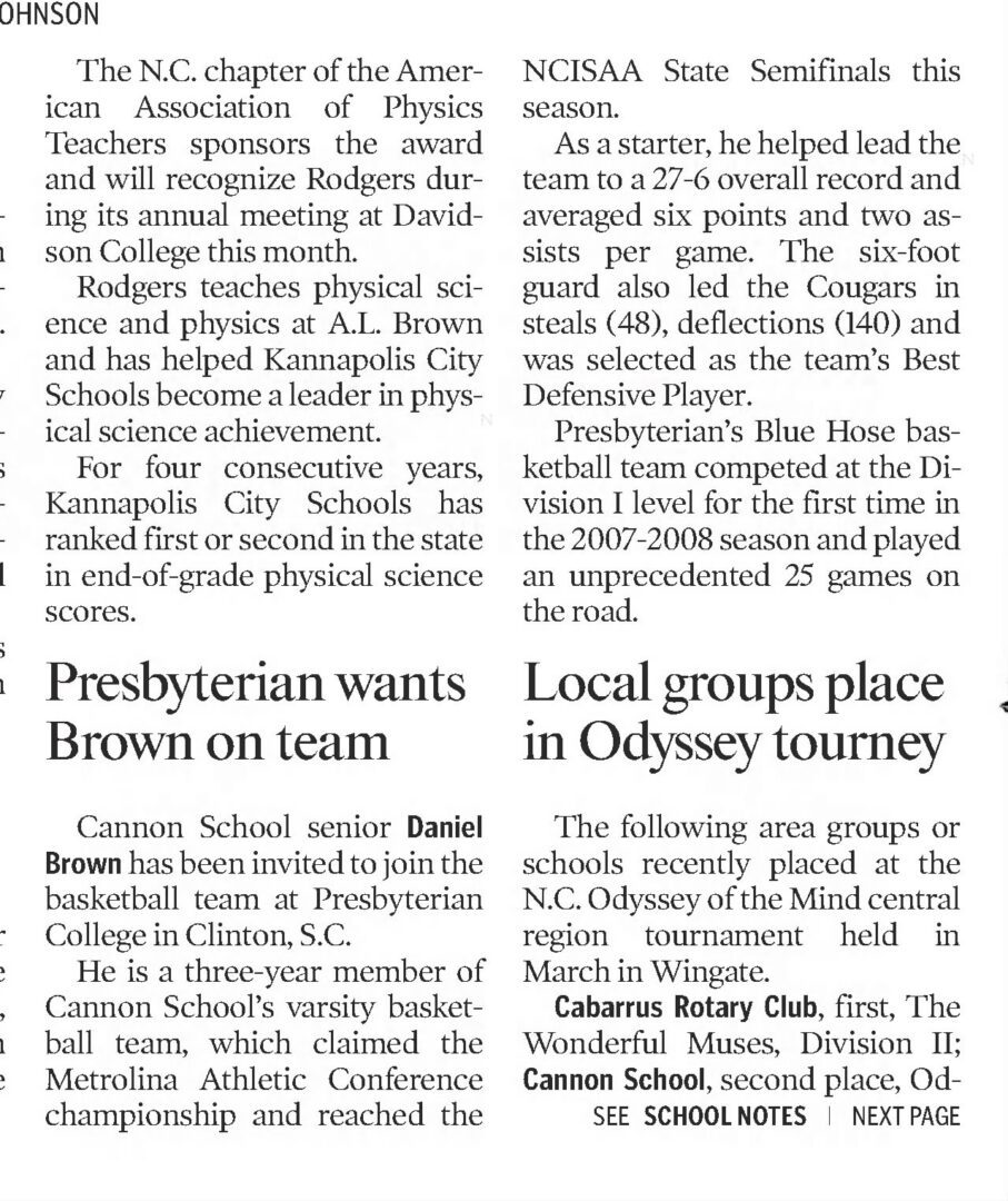 Daniel_Brown_Cannon_School_Basketball_Presbyterian_Blue_Hose_4_11_08