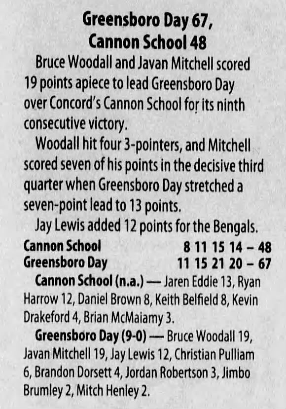 Daniel_Brown_Cannon_School_Basketball_vs_Greensboro_Day_12_1_07