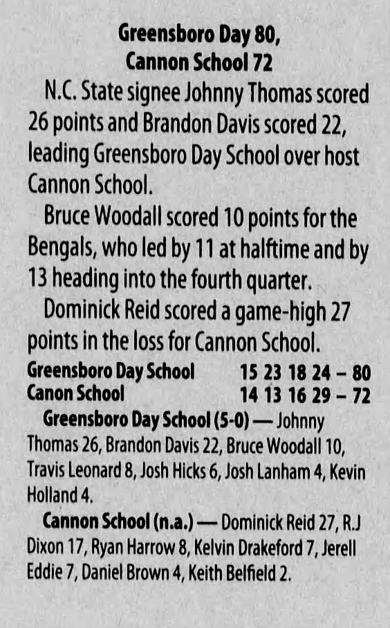 Daniel_Brown_Cannon_School_Basketball_vs_Greensboro_Day_12_2_06