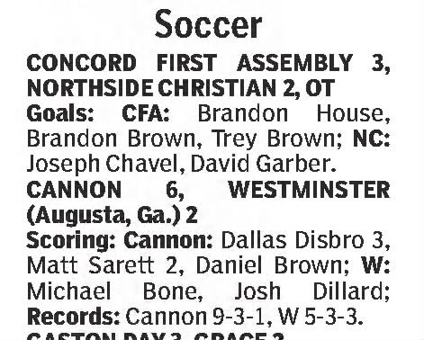 Daniel_Brown_Cannon_School_Soccer_vs_West_Minister
