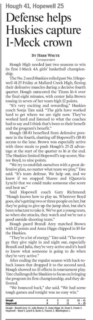 Defense_helps_Huskies_Capture_I_Meck_Crown