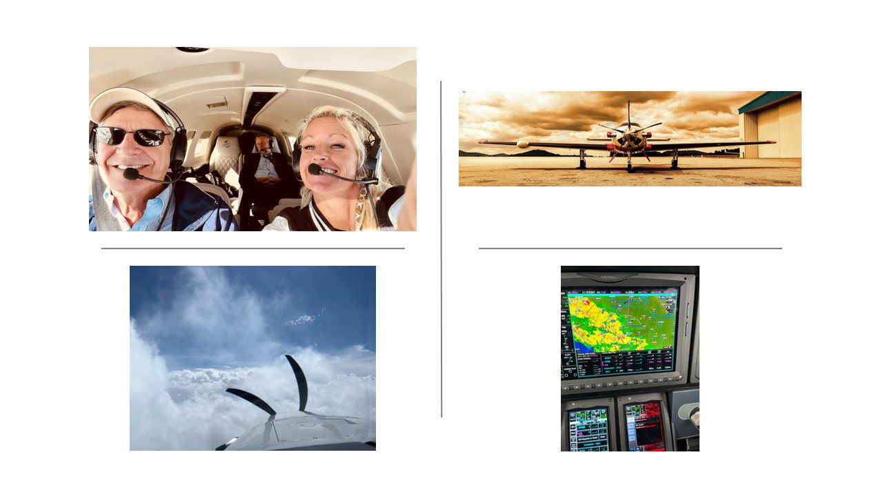 Slide11
